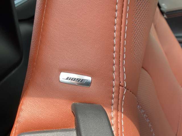 MAZDA】ロードスターRF VSテラコッタセレクション｜マツダ中古車