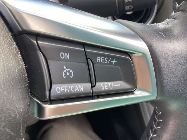 ロードスターRF VSテラコッタセレクション 純正ドアトリム 左右セット MAZDA】ロードスターRF VSテラコッタ セレクション｜マツダ中古