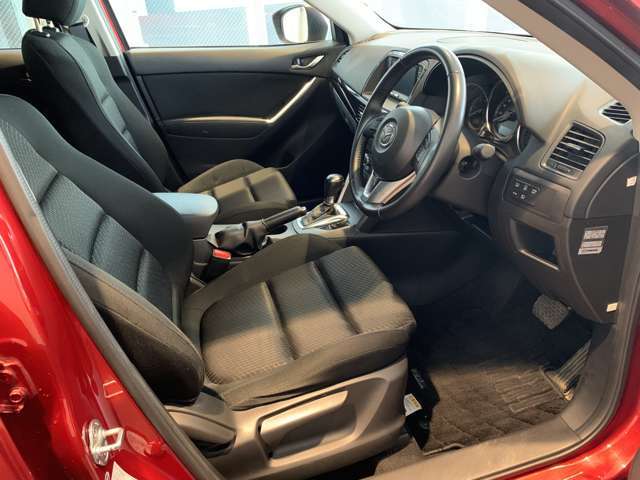 Mazda Cx 5 Xd マツダ中古車検索サイト Mazda U Car Search