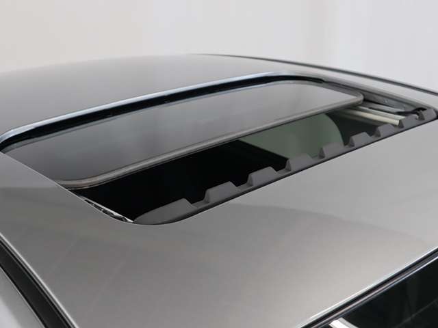 Mazda アクセラ ハイブリッドs Lパッケージ マツダ中古車検索サイト Mazda U Car Search