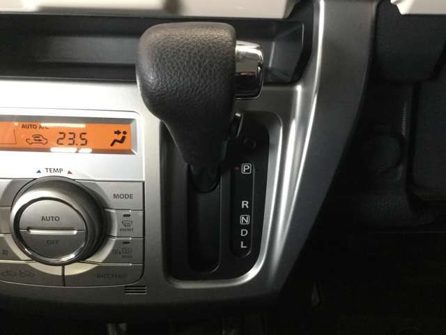 Mazda フレアクロスオーバー Xg マツダ中古車検索サイト Mazda U Car Search