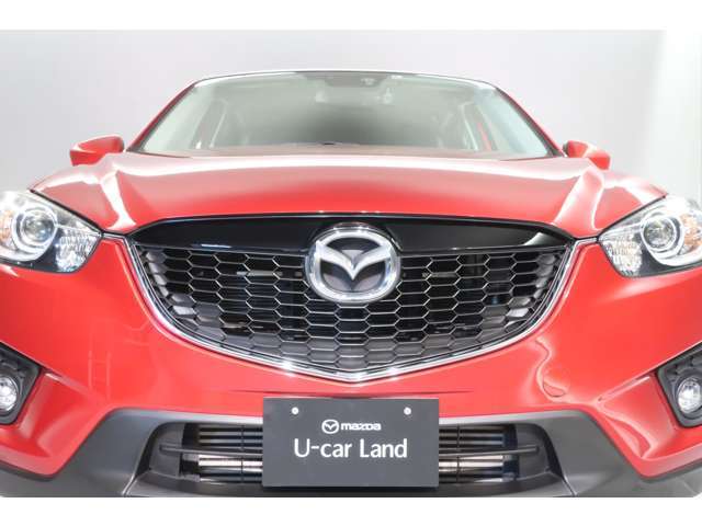 Mazda Cx 5 Xd マツダ中古車検索サイト Mazda U Car Search Mazda Cx 5 Xd マツダ中古車検索サイト Mazda U Car Search