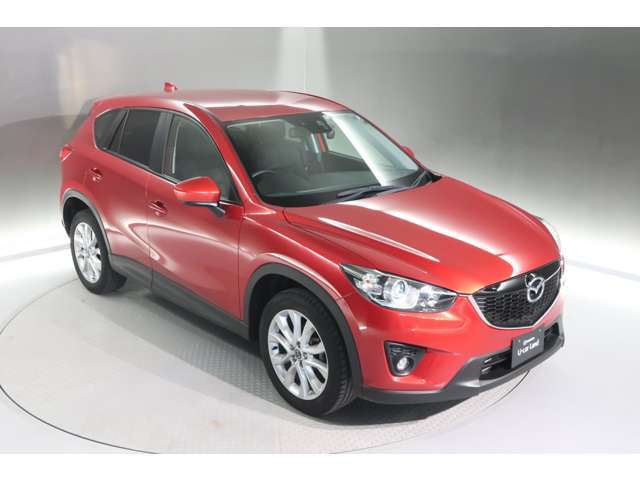 Mazda Cx 5 Xd マツダ中古車検索サイト Mazda U Car Search Mazda Cx 5 Xd マツダ中古車検索サイト Mazda U Car Search