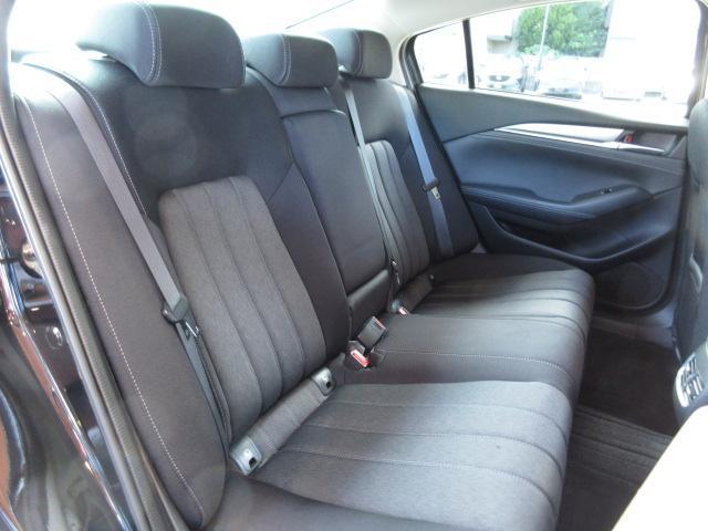 Mazda アテンザ sプロアクティブ マツダ中古車検索サイト Mazda U Car Search