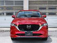 mazda ページです！ maxresdefault.jpg