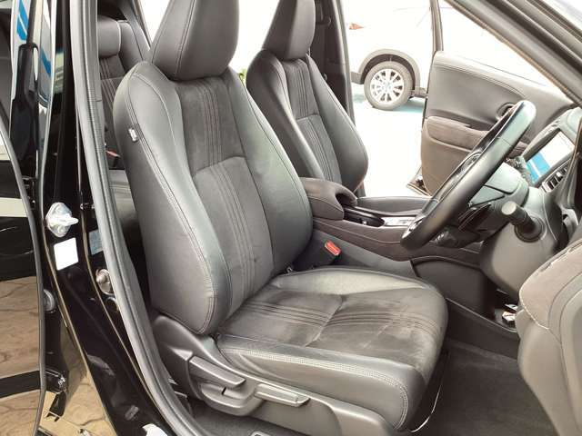 Mazda ヴェゼル 1 5rsホンダセンシング マツダ中古車検索サイト Mazda U Car Search