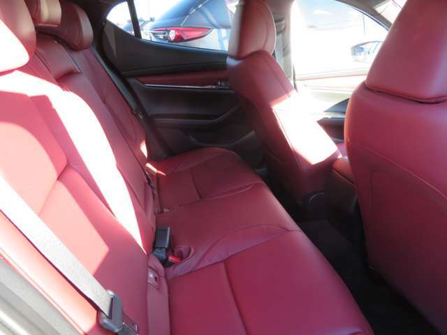 Mazda Mazda3 Fバックdt Xdバーガンディセレクション マツダ中古車検索サイト Mazda U Car Search Mazda Mazda3 Fバックdt Xdバーガンディセレクション マツダ中古車検索サイト Mazda U Car Search