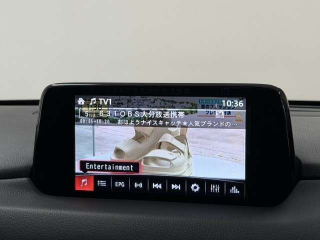 MAZDA】CX-5 DT XD Lパッケージ｜マツダ中古車検索サイト「Mazda U-car