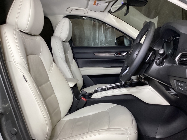 MAZDA】CX-5 25S Lパッケージ｜マツダ中古車検索サイト「Mazda U-car
