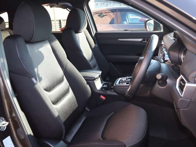 MAZDA】CX-8 DターボXDスマート エディション|マツダ中古車検索 MAZDA】CX-8 DターボXDスマート エディション|マツダ中古車検索
