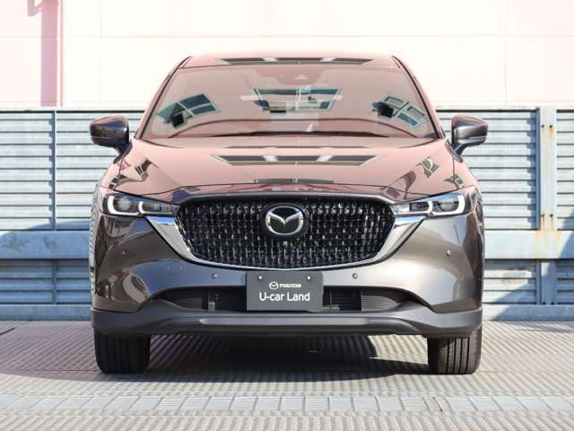 MAZDA】CX-8 DターボXDスマート エディション|マツダ中古車検索 MAZDA】CX-8 DターボXDスマート エディション|マツダ中古車検索