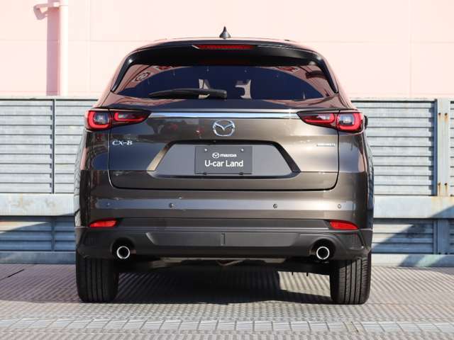 MAZDA】CX-8 DターボXDスマート エディション|マツダ中古車検索 MAZDA】CX-8 DターボXDスマート エディション|マツダ中古車検索