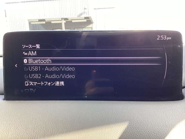 テツ様確認ページ MAZDA】CX-5 DT XDブラックトーン エディション｜マツダ中古車検索