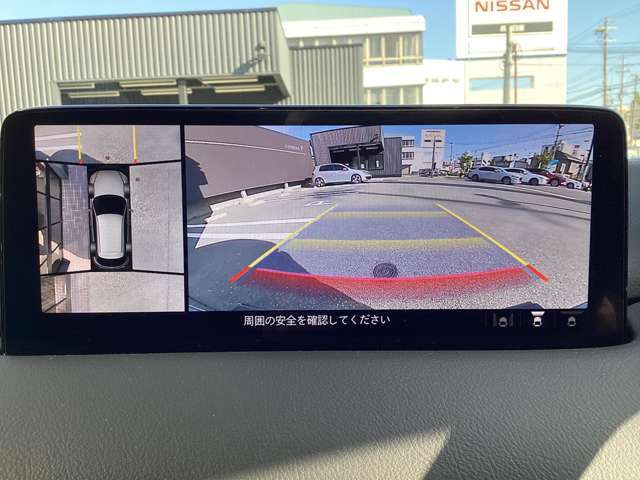 MAZDA】CX-5 DT XDブラックトーン エディション｜マツダ中古車検索