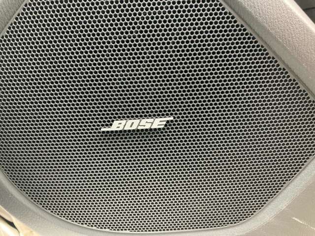 Mazda アクセラ 15s マツダ中古車検索サイト Mazda U Car Search