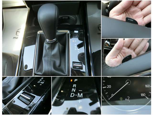 Mazda Cx 30 sプロアクティブ ツーリングs マツダ中古車検索サイト Mazda U Car Search