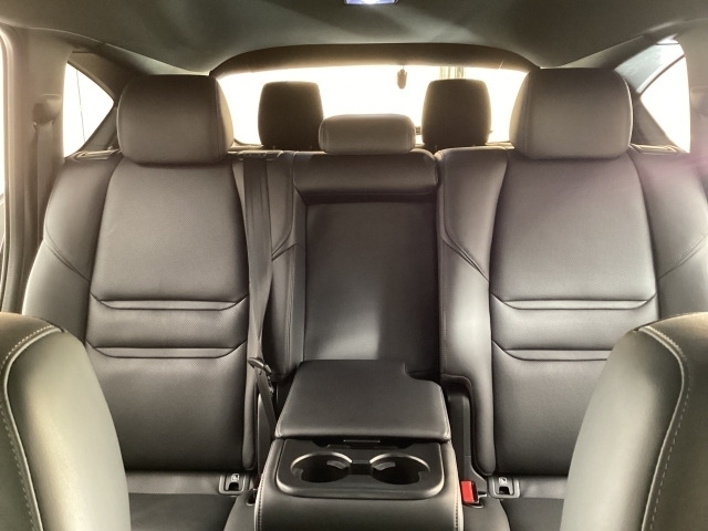 ❀ 10月中 MAZDA】CX-8 25S Lパッケージ｜マツダ中古車検索サイト「Mazda U