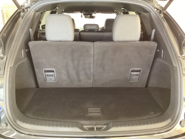 MAZDA】CX-8 25S Lパッケージ｜マツダ中古車検索サイト「Mazda U