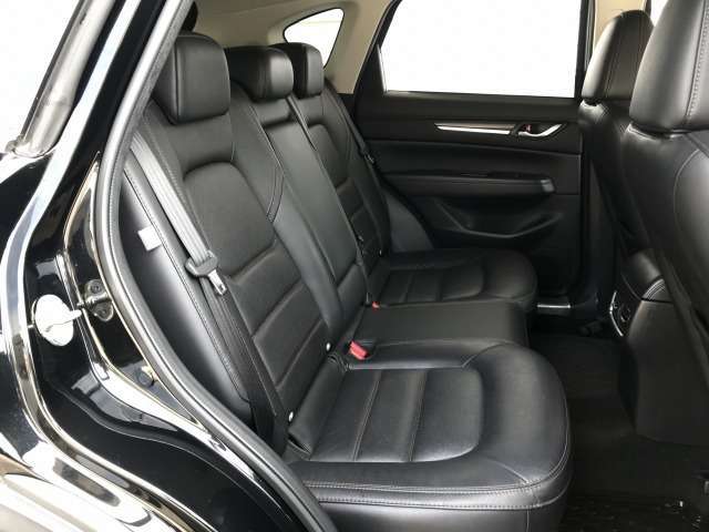 Mazda Cx 5 Xd Lパッケージ マツダ中古車検索サイト Mazda U Car Search