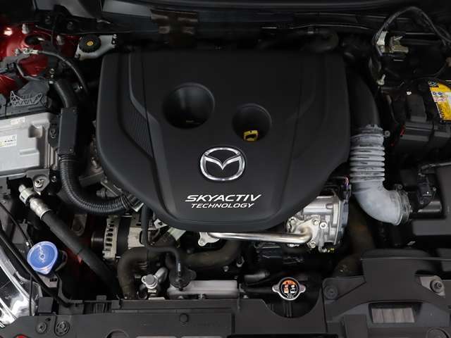 Mazda デミオ Xdツーリング マツダ中古車検索サイト Mazda U Car Search