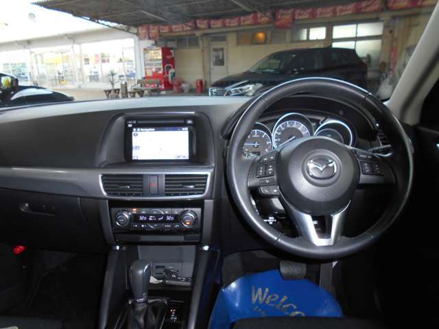 Mazda Cx 5 Xd マツダ中古車検索サイト Mazda U Car Search