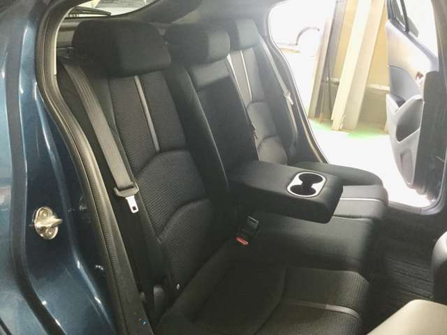 Mazda アクセラ スポーツ 15sプロアクティブ マツダ中古車検索サイト Mazda U Car Search