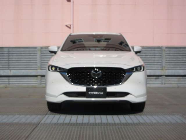 MAZDA】CX-5 DT XDエクスクルーシブ モード｜マツダ中古車検索サイト