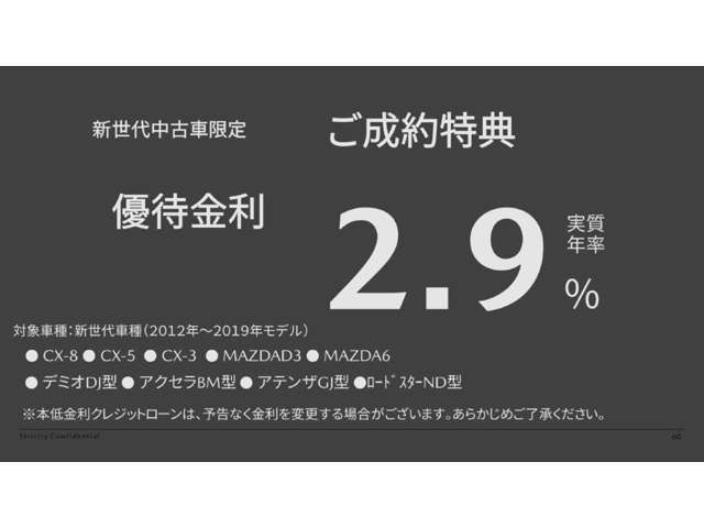 Mazda Cx 5 Xdプロアクティブ マツダ中古車検索サイト Mazda U Car Search