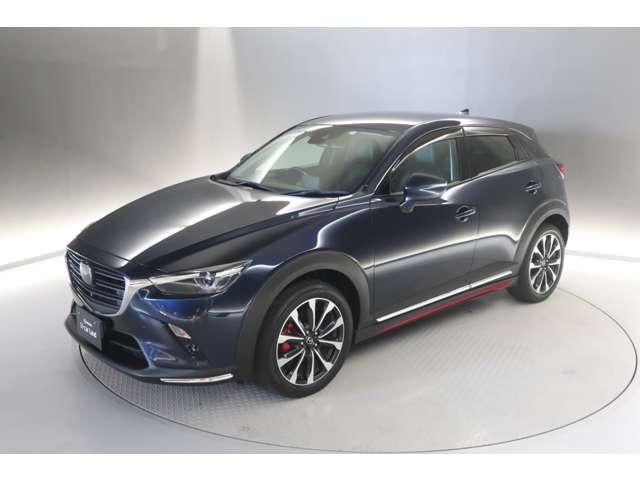 Mazda Cx 3 sプロアクティブsパッケージ マツダ中古車検索サイト Mazda U Car Search Mazda Cx 3 sプロアクティブsパッケージ マツダ中古車検索サイト Mazda U Car Search