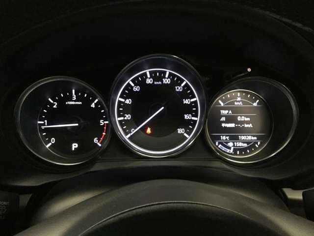 Mazda Cx 5 Xdプロアクティブ マツダ中古車検索サイト Mazda U Car Search