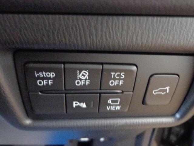 MAZDA】CX-5 DT XDエクスクルーシブ モード｜マツダ中古車検索サイト