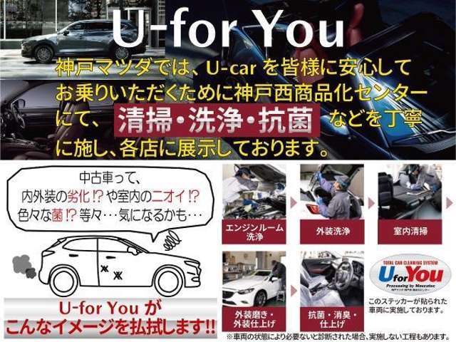 Mazda フィット 1 5ハイブリッドf Pkg コンフォートed マツダ中古車検索サイト Mazda U Car Search