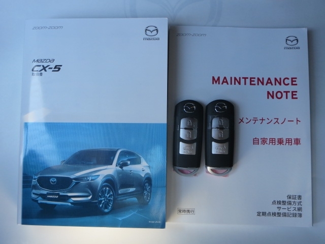 Mazda Cx 5 Xdプロアクティブ マツダ中古車検索サイト Mazda U Car Search