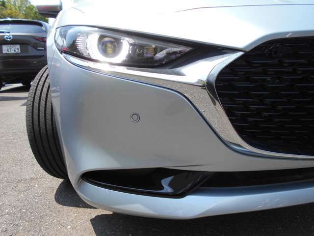 Mazda Mazda3 セダンdt Xdプロアクティブ ツーリングs マツダ中古車検索サイト Mazda U Car Search