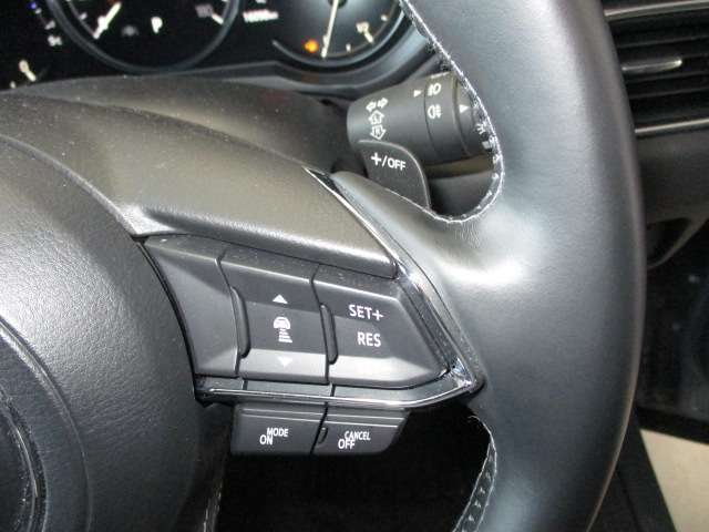 Mazda Cx 5 Dターボxdエクスクルーシブ モード マツダ中古車検索サイト Mazda U Car Search