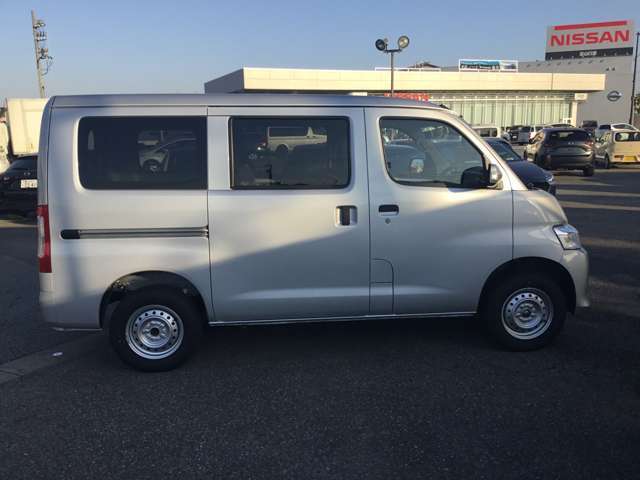 Mazda ボンゴ グレードdx マツダ中古車検索サイト Mazda U Car Search