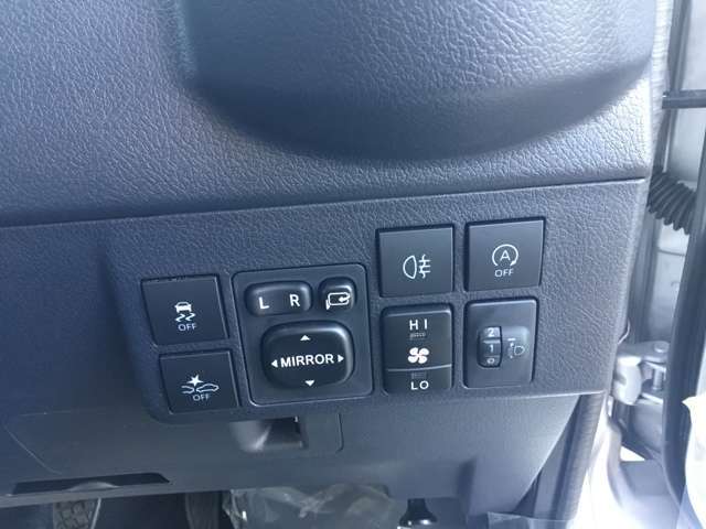 Mazda ボンゴ グレードdx マツダ中古車検索サイト Mazda U Car Search