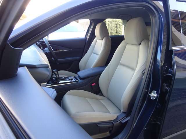 ２８年4月購入、使用期間３ヶ月、新品同様です。 New Fairlady Z [Market price crashes!?] Bought it for XXX