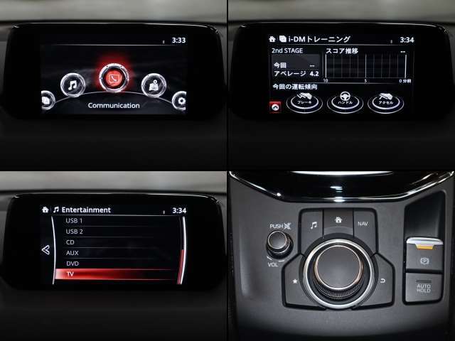 Mazda Cx 5 s マツダ中古車検索サイト Mazda U Car Search