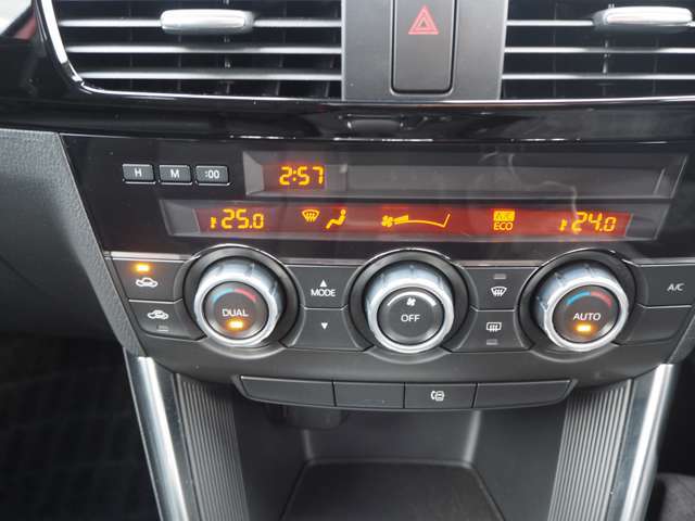 Mazda Cx 5 s マツダ中古車検索サイト Mazda U Car Search