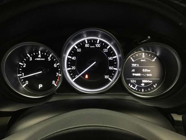 Mazda Cx 5 s マツダ中古車検索サイト Mazda U Car Search Mazda Cx 5 s マツダ中古車検索サイト Mazda U Car Search