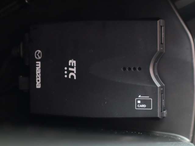 MAZDA】CX-8 25Sプロアクティブ｜マツダ中古車検索サイト「Mazda U-car