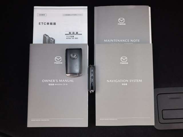 MAZDA】CX-8 25Sプロアクティブ｜マツダ中古車検索サイト「Mazda U-car