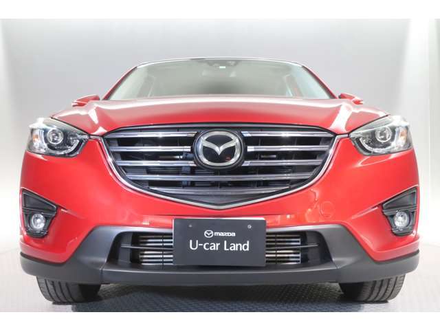 Mazda Cx 5 Xdプロアクティブ マツダ中古車検索サイト Mazda U Car Search Mazda Cx 5 Xdプロアクティブ マツダ中古車検索サイト Mazda U Car Search