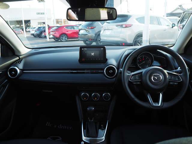 Mazda Mazda2 Xdプロアクティブsパッケージdターボ マツダ中古車検索サイト Mazda U Car Search Mazda Mazda2 Xdプロアクティブsパッケージdターボ マツダ中古車検索サイト Mazda U Car Search
