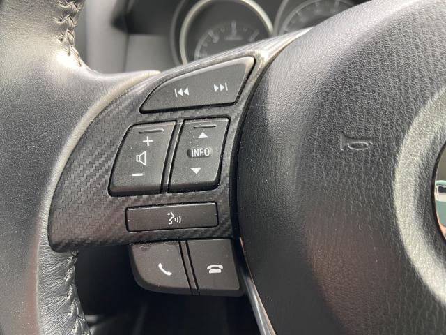 Mazda Cx 5 Xdプロアクティブ マツダ中古車検索サイト Mazda U Car Search