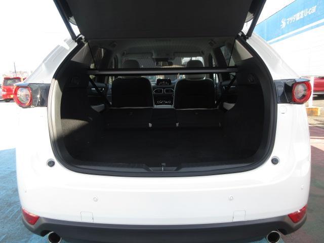 Mazda Cx 5 Xd Lパッケージ マツダ中古車検索サイト Mazda U Car Search Mazda Cx 5 Xd Lパッケージ マツダ中古車検索サイト Mazda U Car Search