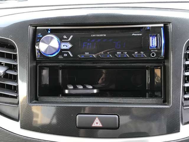 Mazda ワゴンr 660スティングレーt マツダ中古車検索サイト Mazda U Car Search