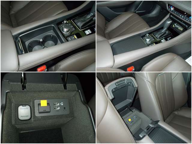 Mazda Mazda6 セダン 25s Lパッケージ マツダ中古車検索サイト Mazda U Car Search