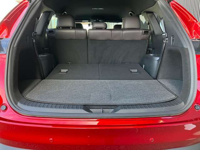 MAZDA】CX-8 XD Lパッケージ｜マツダ中古車検索サイト「Mazda U